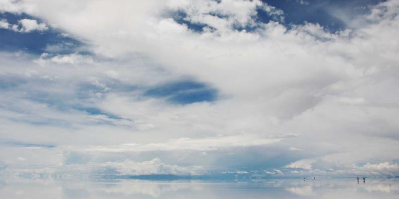 5款经典儿童逻辑思维训练游戏：用推理谜题点亮孩子的思考力