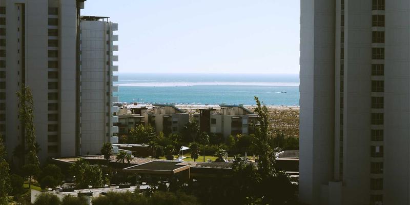 三大逻辑思维训练技巧：用游戏与谜题点亮你的批判性思维