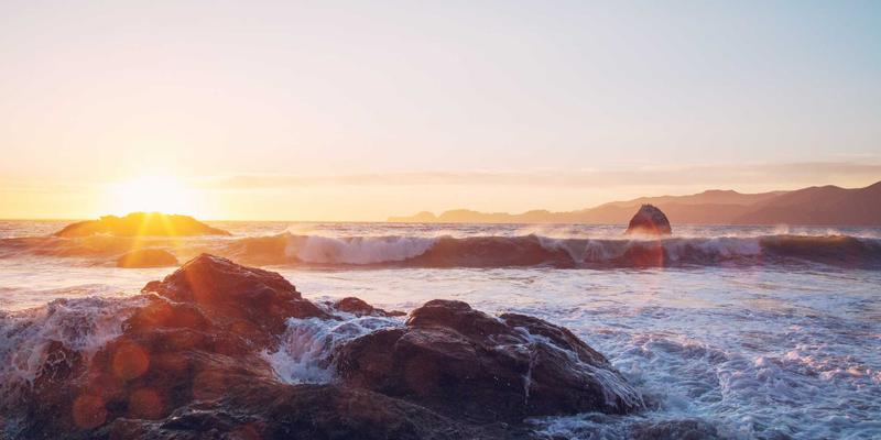 从推理谜题到批判性思维：哲学逻辑工具的千年进化与脑力训练