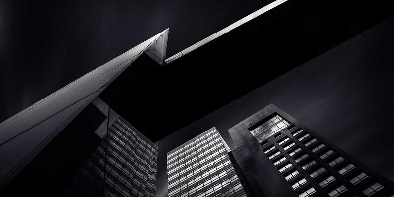 从脑力训练到AI伦理：如何用逻辑思维与推理谜题塑造人工智能的道德判断力