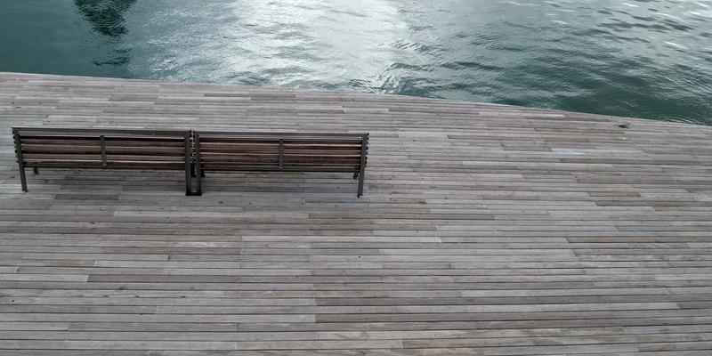 商业分析中的逻辑思维：如何通过脑力训练与智力开发做出精准决策