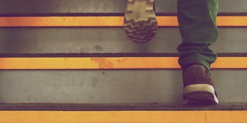 推理谜题与脑力训练：如何融合逻辑思维与创新思维实现创造性突破