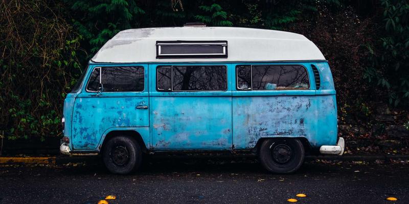 玩转推理谜题与逻辑游戏：三步构建清晰有力的文章结构，实现认知与写作双重提升