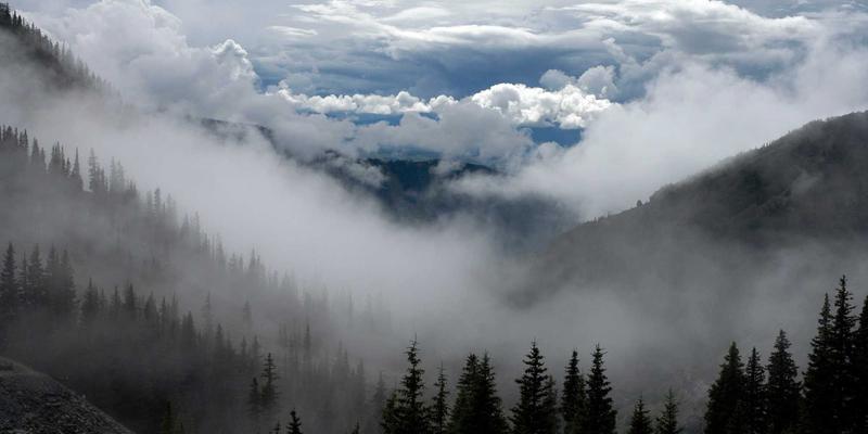 用逻辑思维破解消费陷阱：推理谜题如何成为你的购物护身符