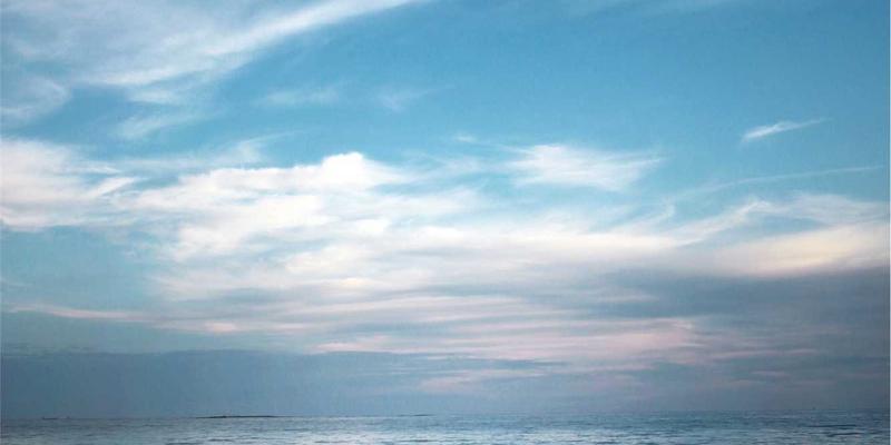 系统性思维：解锁复杂问题的智力开发与逻辑思维训练框架