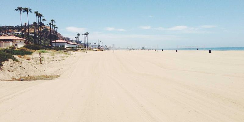 系统性思维训练：用逻辑游戏与批判性思维掌握整体分析与动态思考