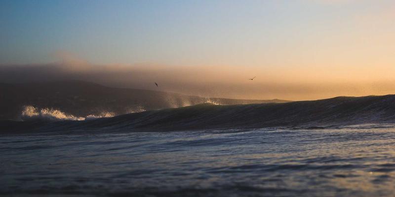 编程如何成为最佳脑力训练：用逻辑游戏与批判性思维重塑你的大脑