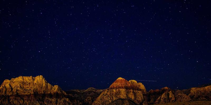 解锁思维潜能：逻辑学概念、判断与推理的三位一体脑力训练法