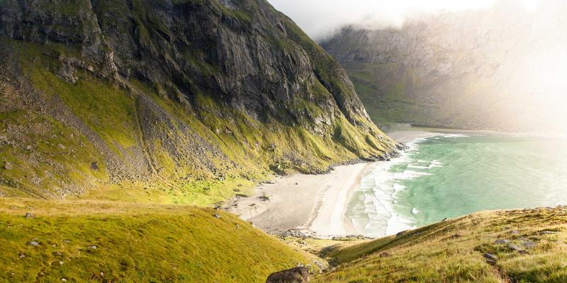 解锁科学思维：逻辑推理如何成为智力开发与批判性思维的核心引擎