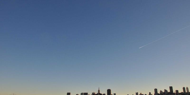 认知提升与智力开发：如何通过逻辑游戏培养科学思维，掌握实验设计与假说验证的核心