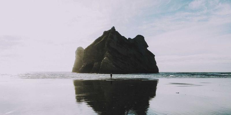 认知提升必修课：用批判性思维与逻辑游戏练就信息辨伪的火眼金睛