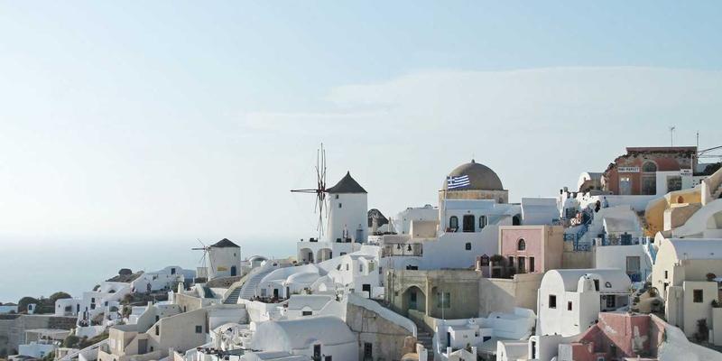 逻辑思维训练20：用推理谜题激活大脑，实现认知能力跃迁