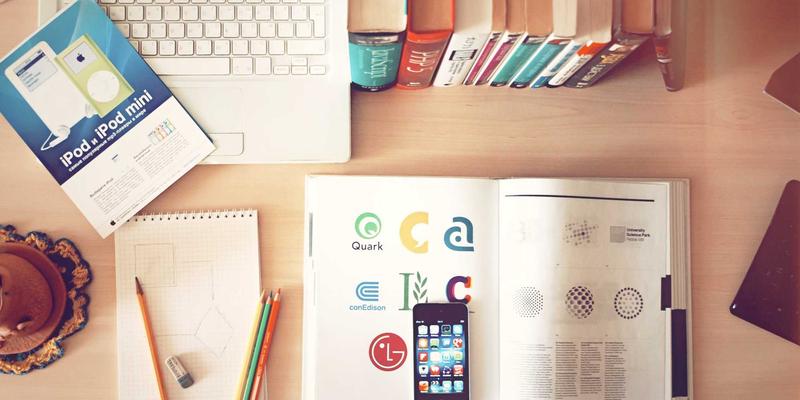 逻辑思维训练28：3个推理谜题与认知提升的深层联结