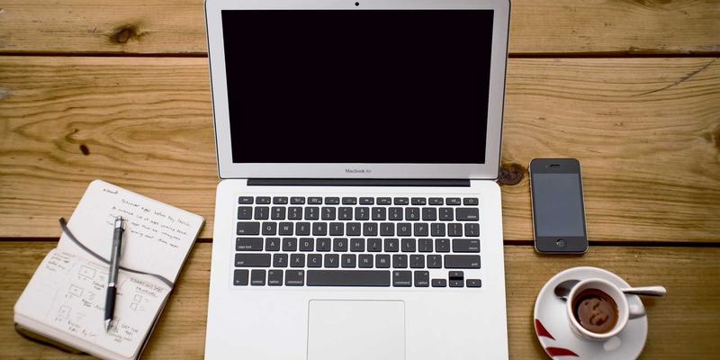 逻辑思维训练37：三步构建批判性思维，实现认知跃迁