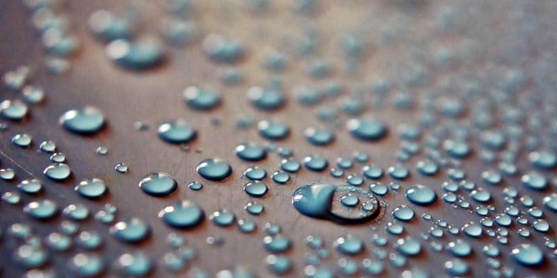 逻辑思维训练63：解锁推理谜题，激活你的高阶脑力