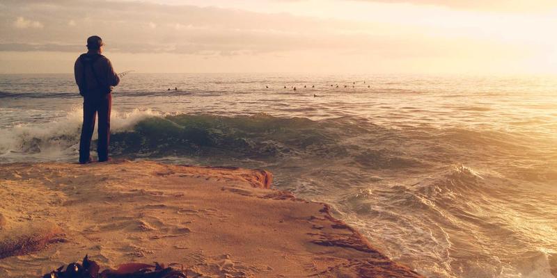 逻辑思维训练81：解锁批判性思维，重塑高效脑力训练体系