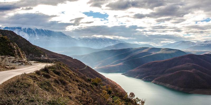 逻辑思维训练97：用推理谜题解锁大脑潜能，实现认知跃迁