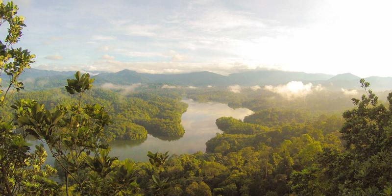 逻辑思维训练如何提升谈判技巧：从博弈论到说服论证的实战策略