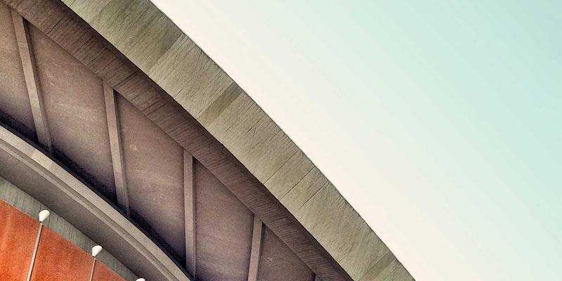 逻辑思维训练如何重塑项目管理：用关键路径与系统思考优化工作流程