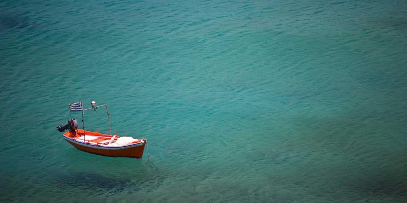 逻辑思维训练应用：用逻辑游戏开启智力开发与批判性思维之旅