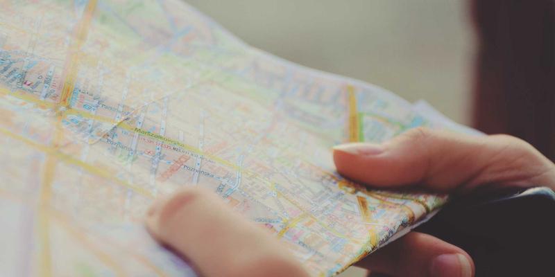 逻辑思维训练新趋势：从认知提升到推理谜题的脑力进化