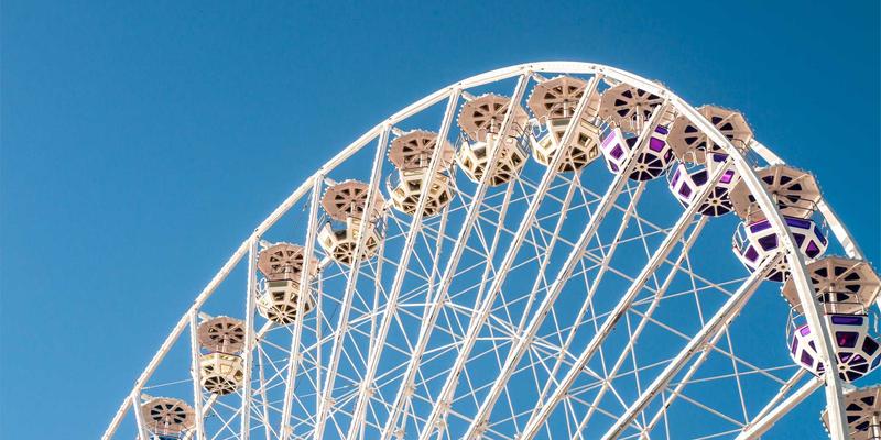 逻辑思维训练最佳实践：从游戏到认知的系统提升指南