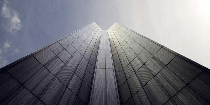 逻辑思维训练案例分析：如何通过推理谜题实现认知提升与智力开发