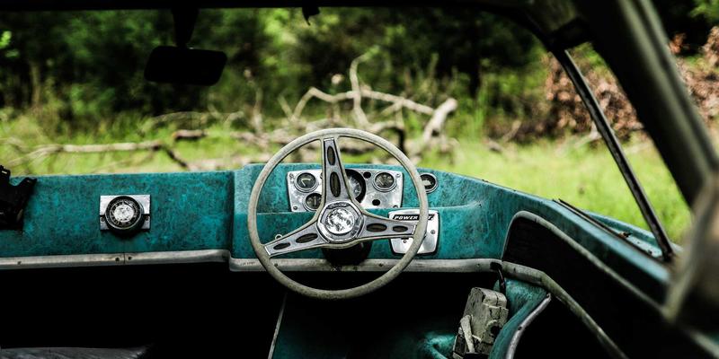 逻辑思维训练：解锁创新中的发散与收敛平衡之道