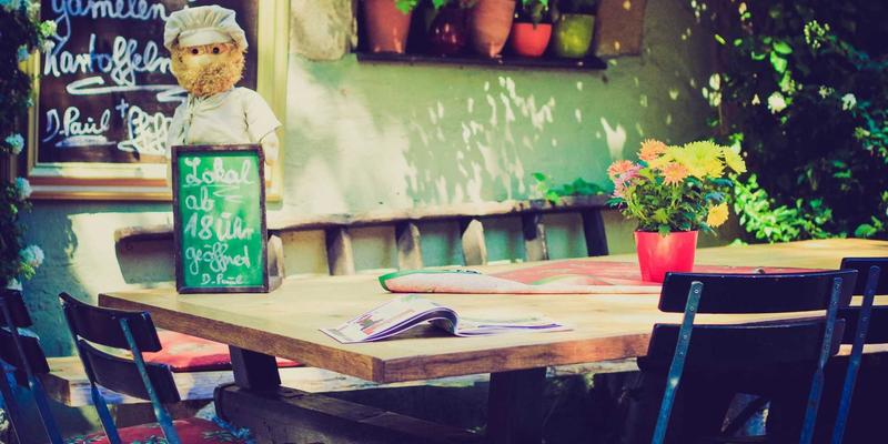 逻辑思维训练进阶:从智力开发到批判性思维的认知跃迁