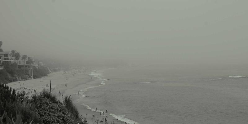 逻辑游戏与批判性思维：如何用推理谜题破解心理咨询中的非理性信念